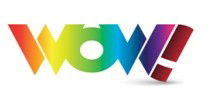 Auditors Greenslopes QLD Accountants Sydney