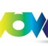WOW Accountants - Accountants Sydney