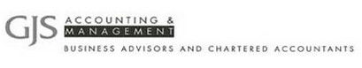 Kent Town SA Accountants Sydney