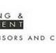GJS Accounting  Management - Accountants Sydney
