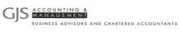 Adelaide SA Tax Returns Accountants Sydney Accountants Sydney