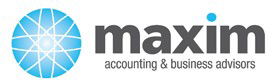 Cooks Hill NSW Accountants Sydney