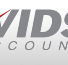 Davidson Accountants - Accountants Sydney