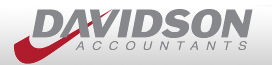 Davidson Accountants - Accountants Sydney 0