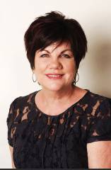 Simply Sorted By Pauline - Accountants Sydney 2