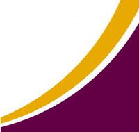 Chamber of Commerce NTCentral Australia - Accountants Sydney