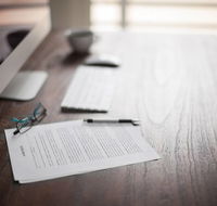 Hobbs  Associates - Auditors - Accountants Sydney