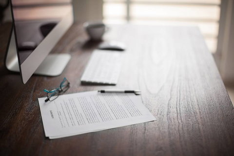 Hobbs & Associates - Auditors - Accountants Sydney 0