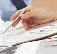 RHK Equities - Accountants Sydney