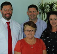 Tax-Xpress Pty Ltd - Accountants Sydney