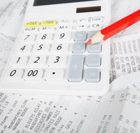 OConnor Paul Director Affordable Tax  Accounting Pty Ltd - Accountants Sydney