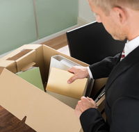Graham Bowling Mortgage Choice - Accountants Sydney