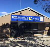 Blatch Tim  Julie - Accountants Sydney