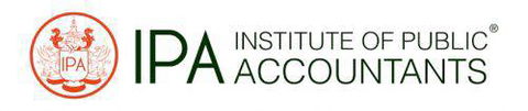 Blatch Tim & Julie - Accountants Sydney 3