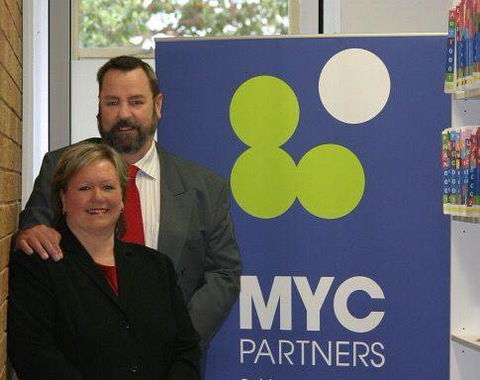 Blatch Tim & Julie - Accountants Sydney 4