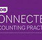 Blue Orchid Accounting - Accountants Sydney
