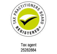 Nuf  Co Accountants - Accountants Sydney