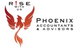 Phoenix Accountants & Advisors - thumb 0