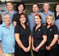 Easy Loans Pty Ltd - Accountants Sydney