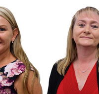 Able Finance Services - Accountants Sydney
