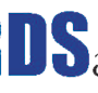 Edwards Tax  Accounting - Accountants Sydney