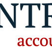NTrust Accountants - Accountants Sydney
