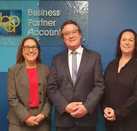 Business Partner Accountants - Accountants Sydney