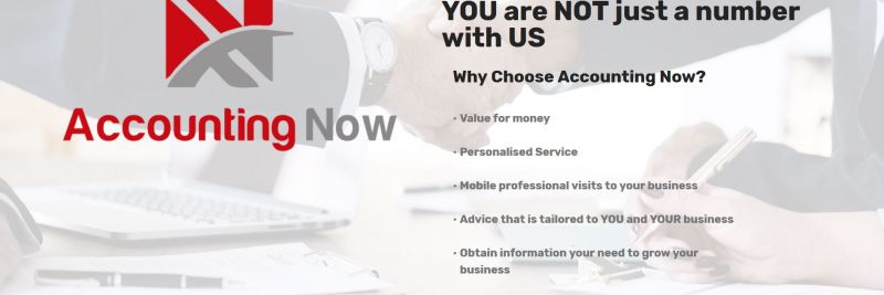 Cement Mills ACT Accountants Sydney