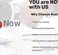 Accounting Now - Accountants Sydney