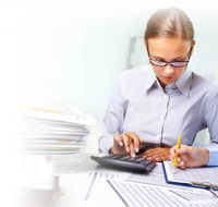 Your Bookkeeping Angel - Accountants Sydney