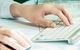 CQ Taxation Services - thumb 0