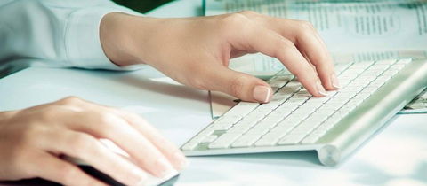 CQ Taxation Services - Accountants Sydney 0