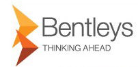 Bentleys Newcastle - Accountants Sydney 0