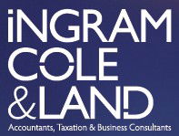 South Townsville QLD Accountants Sydney