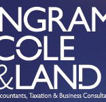 Ingram Cole and Land - Accountants Sydney