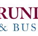 Lawrence Rundle Rapson Pty Ltd - Accountants Sydney
