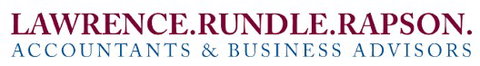 Lawrence Rundle Rapson Pty Ltd - Accountants Sydney 0