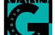 Garis Accountants - thumb 0