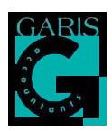 Garis Accountants - Accountants Sydney 0