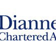 Dianne Allen Chartered Accountant - Accountants Sydney
