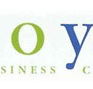 Toyne Business Consultants - Accountants Sydney
