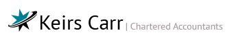 Aberdare NSW Accountants Sydney