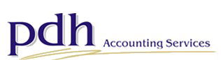 Bennetts Green NSW Accountants Sydney