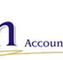 PDH Accounting Services - Accountants Sydney
