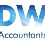 DW Accountants - Accountants Sydney