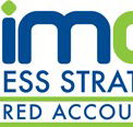 Climax Business Strategies Chartered Accountants - Accountants Sydney