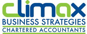 Climax Business Strategies Chartered Accountants - Accountants Sydney 0