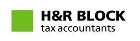 H&R Block Argenton - Accountants Sydney 0