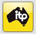 ITP Toowong - Accountants Sydney