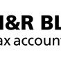 HR Block Charlestown - Accountants Sydney